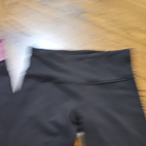 lululemon athletica Cropped Leggings Set Of 3 - Picture 12 of 14